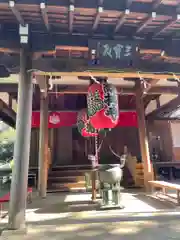 総持寺(神奈川県)