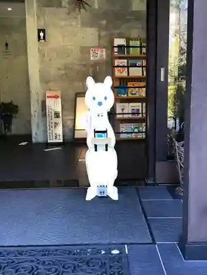 櫻木神社(千葉県)