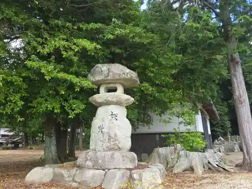 日吉神社(滋賀県)