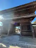 本覚寺(神奈川県)