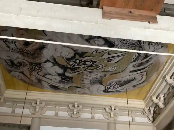 円覚寺の{uncategorized: "未分類", other: "その他", undefined: "問題あり", building: "その他建物", grave: "お墓", sacred_gate: "鳥居", guardian: "狛犬", statue: "像", buddha: "仏像", history: "歴史", nature: "自然", garden: "庭園", animal: "動物", pagoda: "塔", temizu: "手水舎", mountain_gate: "山門・神門", sanctuary: "本殿・本堂", subordinate: "末社・摂社", art: "芸術", scenery: "景色", jizo: "地蔵", ema: "絵馬", goshuin: "御朱印", omikuji: "おみくじ", items: "授与品その他", amulet: "お守り", goshuincho: "御朱印帳", eats: "食事", festival: "お祭り", votive_dance: "神楽", shichigosan: "七五三参", wedding: "結婚式", experience: "体験その他", initially: "初詣", around: "周辺", anti_infection: "感染症対策"}