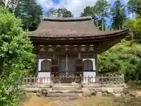 普済寺のその他建物