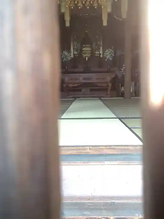 瑞泉寺(愛知県)