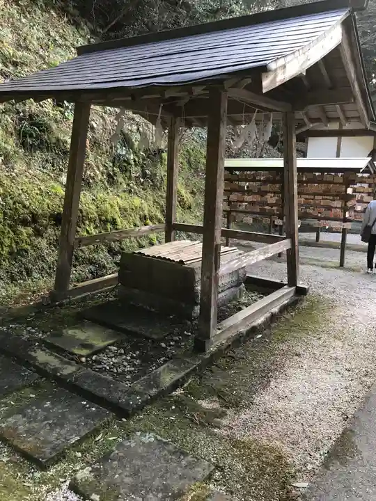 菅原天満宮のその他建物