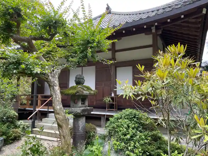 遍照院(京都府)