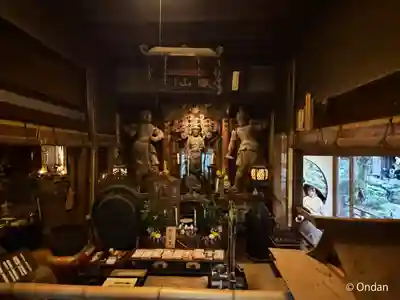 教林坊(滋賀県)