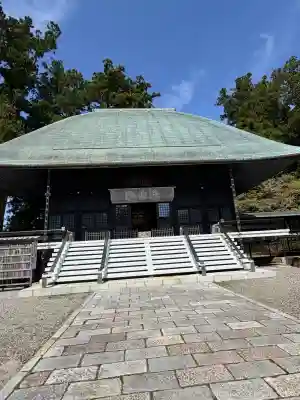 清澄寺の{uncategorized: "未分類", other: "その他", undefined: "問題あり", building: "その他建物", grave: "お墓", sacred_gate: "鳥居", guardian: "狛犬", statue: "像", buddha: "仏像", history: "歴史", nature: "自然", garden: "庭園", animal: "動物", pagoda: "塔", temizu: "手水舎", mountain_gate: "山門・神門", sanctuary: "本殿・本堂", subordinate: "末社・摂社", art: "芸術", scenery: "景色", jizo: "地蔵", ema: "絵馬", goshuin: "御朱印", omikuji: "おみくじ", items: "授与品その他", amulet: "お守り", goshuincho: "御朱印帳", eats: "食事", festival: "お祭り", votive_dance: "神楽", shichigosan: "七五三参", wedding: "結婚式", experience: "体験その他", initially: "初詣", around: "周辺", anti_infection: "感染症対策"}