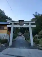 雄琴神社の{uncategorized: "未分類", other: "その他", undefined: "問題あり", building: "その他建物", grave: "お墓", sacred_gate: "鳥居", guardian: "狛犬", statue: "像", buddha: "仏像", history: "歴史", nature: "自然", garden: "庭園", animal: "動物", pagoda: "塔", temizu: "手水舎", mountain_gate: "山門・神門", sanctuary: "本殿・本堂", subordinate: "末社・摂社", art: "芸術", scenery: "景色", jizo: "地蔵", ema: "絵馬", goshuin: "御朱印", omikuji: "おみくじ", items: "授与品その他", amulet: "お守り", goshuincho: "御朱印帳", eats: "食事", festival: "お祭り", votive_dance: "神楽", shichigosan: "七五三参", wedding: "結婚式", experience: "体験その他", initially: "初詣", around: "周辺", anti_infection: "感染症対策"}