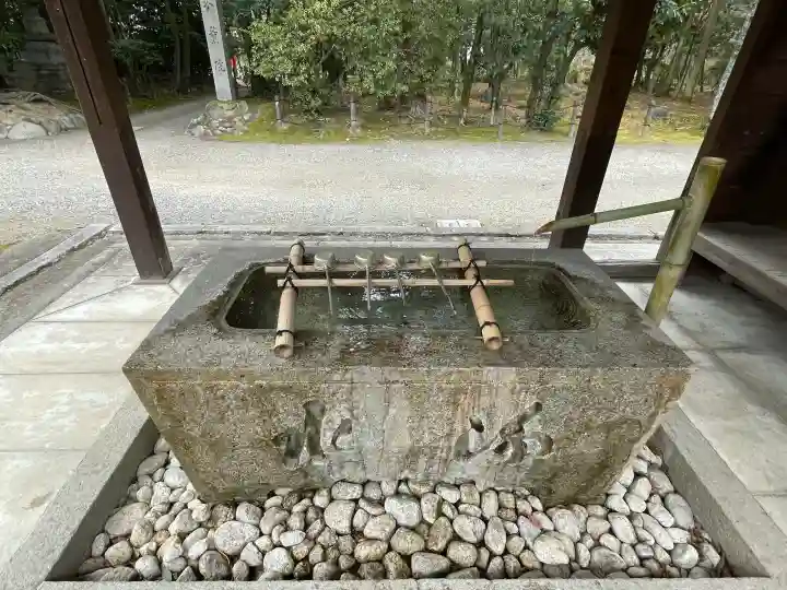 妙興報恩禅寺(妙興寺)の{uncategorized: "未分類", other: "その他", undefined: "問題あり", building: "その他建物", grave: "お墓", sacred_gate: "鳥居", guardian: "狛犬", statue: "像", buddha: "仏像", history: "歴史", nature: "自然", garden: "庭園", animal: "動物", pagoda: "塔", temizu: "手水舎", mountain_gate: "山門・神門", sanctuary: "本殿・本堂", subordinate: "末社・摂社", art: "芸術", scenery: "景色", jizo: "地蔵", ema: "絵馬", goshuin: "御朱印", omikuji: "おみくじ", items: "授与品その他", amulet: "お守り", goshuincho: "御朱印帳", eats: "食事", festival: "お祭り", votive_dance: "神楽", shichigosan: "七五三参", wedding: "結婚式", experience: "体験その他", initially: "初詣", around: "周辺", anti_infection: "感染症対策"}