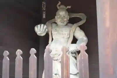 金倉寺(香川県)