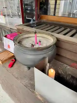 養願寺(東京都)