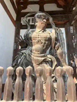 石山寺(滋賀県)