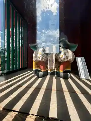 富士山本宮浅間大社(静岡県)