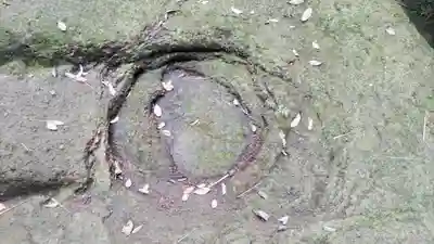 宝城坊(神奈川県)