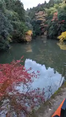 熊鷹社(京都府)