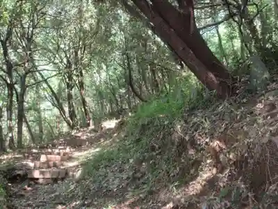 少林寺(埼玉県)