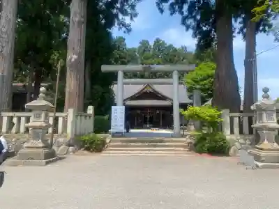總宮神社の{uncategorized: "未分類", other: "その他", undefined: "問題あり", building: "その他建物", grave: "お墓", sacred_gate: "鳥居", guardian: "狛犬", statue: "像", buddha: "仏像", history: "歴史", nature: "自然", garden: "庭園", animal: "動物", pagoda: "塔", temizu: "手水舎", mountain_gate: "山門・神門", sanctuary: "本殿・本堂", subordinate: "末社・摂社", art: "芸術", scenery: "景色", jizo: "地蔵", ema: "絵馬", goshuin: "御朱印", omikuji: "おみくじ", items: "授与品その他", amulet: "お守り", goshuincho: "御朱印帳", eats: "食事", festival: "お祭り", votive_dance: "神楽", shichigosan: "七五三参", wedding: "結婚式", experience: "体験その他", initially: "初詣", around: "周辺", anti_infection: "感染症対策"}