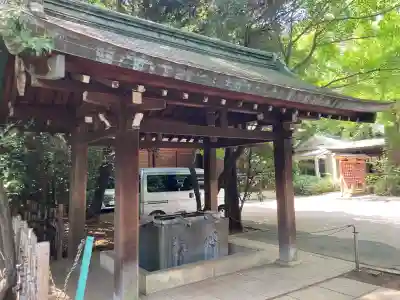 渋谷氷川神社の{uncategorized: "未分類", other: "その他", undefined: "問題あり", building: "その他建物", grave: "お墓", sacred_gate: "鳥居", guardian: "狛犬", statue: "像", buddha: "仏像", history: "歴史", nature: "自然", garden: "庭園", animal: "動物", pagoda: "塔", temizu: "手水舎", mountain_gate: "山門・神門", sanctuary: "本殿・本堂", subordinate: "末社・摂社", art: "芸術", scenery: "景色", jizo: "地蔵", ema: "絵馬", goshuin: "御朱印", omikuji: "おみくじ", items: "授与品その他", amulet: "お守り", goshuincho: "御朱印帳", eats: "食事", festival: "お祭り", votive_dance: "神楽", shichigosan: "七五三参", wedding: "結婚式", experience: "体験その他", initially: "初詣", around: "周辺", anti_infection: "感染症対策"}