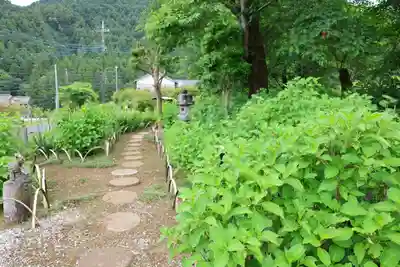 長念寺(埼玉県)