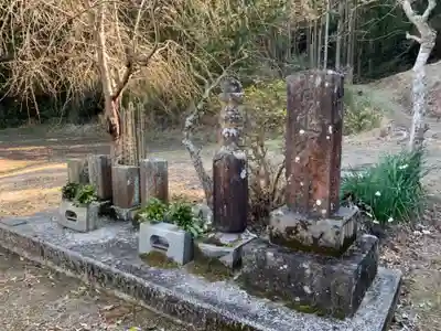 妙勝寺(千葉県)