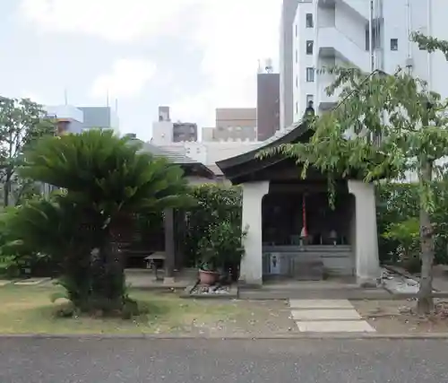 浄勝寺(千葉県)