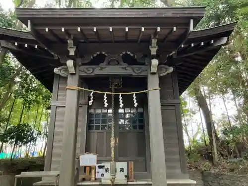 須賀神社の{uncategorized: "未分類", other: "その他", undefined: "問題あり", building: "その他建物", grave: "お墓", sacred_gate: "鳥居", guardian: "狛犬", statue: "像", buddha: "仏像", history: "歴史", nature: "自然", garden: "庭園", animal: "動物", pagoda: "塔", temizu: "手水舎", mountain_gate: "山門・神門", sanctuary: "本殿・本堂", subordinate: "末社・摂社", art: "芸術", scenery: "景色", jizo: "地蔵", ema: "絵馬", goshuin: "御朱印", omikuji: "おみくじ", items: "授与品その他", amulet: "お守り", goshuincho: "御朱印帳", eats: "食事", festival: "お祭り", votive_dance: "神楽", shichigosan: "七五三参", wedding: "結婚式", experience: "体験その他", initially: "初詣", around: "周辺", anti_infection: "感染症対策"}