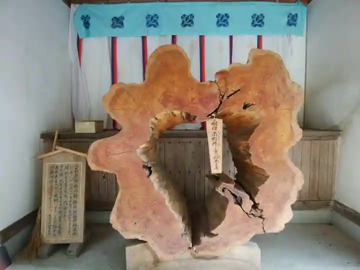 阿蘇神社(熊本県)