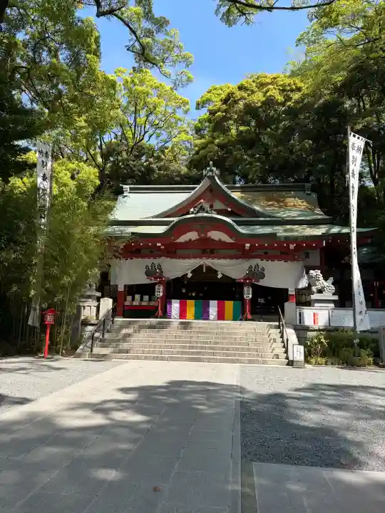 來宮神社の{uncategorized: "未分類", other: "その他", undefined: "問題あり", building: "その他建物", grave: "お墓", sacred_gate: "鳥居", guardian: "狛犬", statue: "像", buddha: "仏像", history: "歴史", nature: "自然", garden: "庭園", animal: "動物", pagoda: "塔", temizu: "手水舎", mountain_gate: "山門・神門", sanctuary: "本殿・本堂", subordinate: "末社・摂社", art: "芸術", scenery: "景色", jizo: "地蔵", ema: "絵馬", goshuin: "御朱印", omikuji: "おみくじ", items: "授与品その他", amulet: "お守り", goshuincho: "御朱印帳", eats: "食事", festival: "お祭り", votive_dance: "神楽", shichigosan: "七五三参", wedding: "結婚式", experience: "体験その他", initially: "初詣", around: "周辺", anti_infection: "感染症対策"}