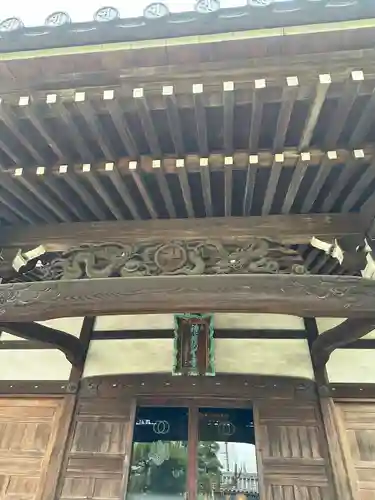 観音寺(千葉県)