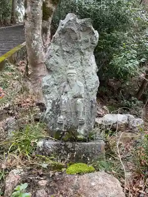 熊野社(愛知県)