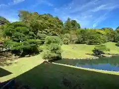 建長寺(神奈川県)