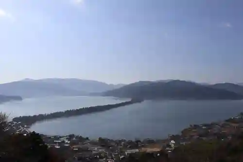 成相寺(京都府)