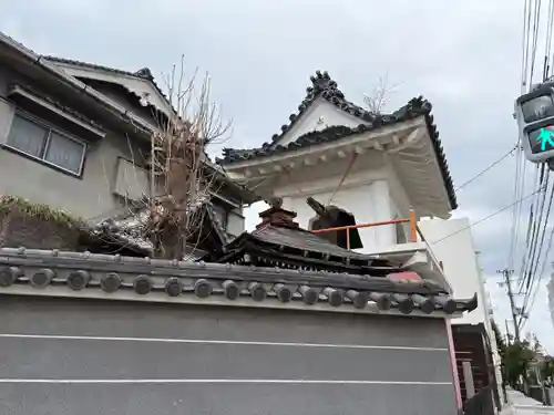 六大院(大阪府)