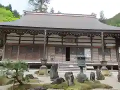 長安寺(京都府)