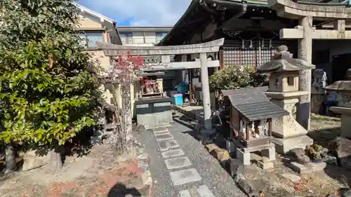 妙眞寺(滋賀県)