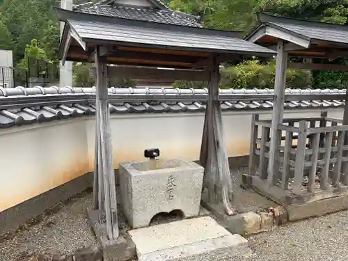 三輪神社(京都府)