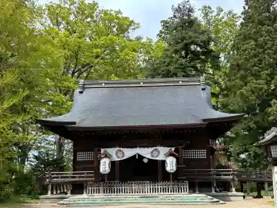 青森縣護國神社の{uncategorized: "未分類", other: "その他", undefined: "問題あり", building: "その他建物", grave: "お墓", sacred_gate: "鳥居", guardian: "狛犬", statue: "像", buddha: "仏像", history: "歴史", nature: "自然", garden: "庭園", animal: "動物", pagoda: "塔", temizu: "手水舎", mountain_gate: "山門・神門", sanctuary: "本殿・本堂", subordinate: "末社・摂社", art: "芸術", scenery: "景色", jizo: "地蔵", ema: "絵馬", goshuin: "御朱印", omikuji: "おみくじ", items: "授与品その他", amulet: "お守り", goshuincho: "御朱印帳", eats: "食事", festival: "お祭り", votive_dance: "神楽", shichigosan: "七五三参", wedding: "結婚式", experience: "体験その他", initially: "初詣", around: "周辺", anti_infection: "感染症対策"}