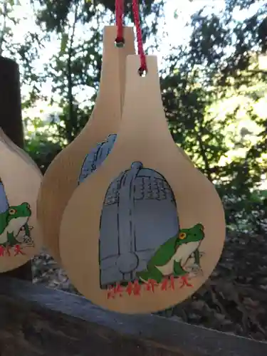 円覚寺(神奈川県)