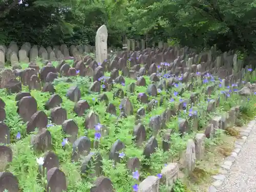 元興寺のその他建物