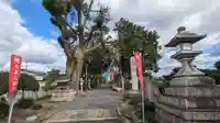 玉田神社(京都府)