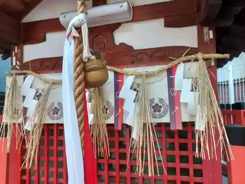 歯神社の{uncategorized: "未分類", other: "その他", undefined: "問題あり", building: "その他建物", grave: "お墓", sacred_gate: "鳥居", guardian: "狛犬", statue: "像", buddha: "仏像", history: "歴史", nature: "自然", garden: "庭園", animal: "動物", pagoda: "塔", temizu: "手水舎", mountain_gate: "山門・神門", sanctuary: "本殿・本堂", subordinate: "末社・摂社", art: "芸術", scenery: "景色", jizo: "地蔵", ema: "絵馬", goshuin: "御朱印", omikuji: "おみくじ", items: "授与品その他", amulet: "お守り", goshuincho: "御朱印帳", eats: "食事", festival: "お祭り", votive_dance: "神楽", shichigosan: "七五三参", wedding: "結婚式", experience: "体験その他", initially: "初詣", around: "周辺", anti_infection: "感染症対策"}