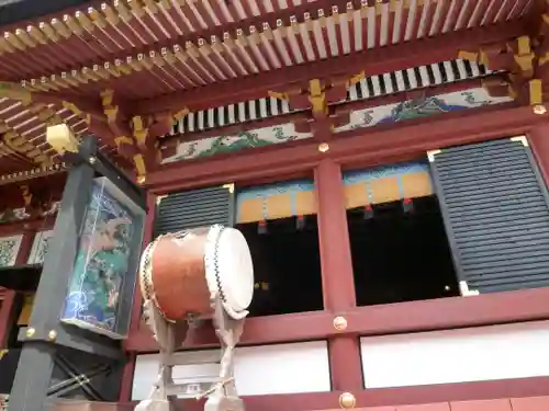 鶴岡八幡宮のその他建物