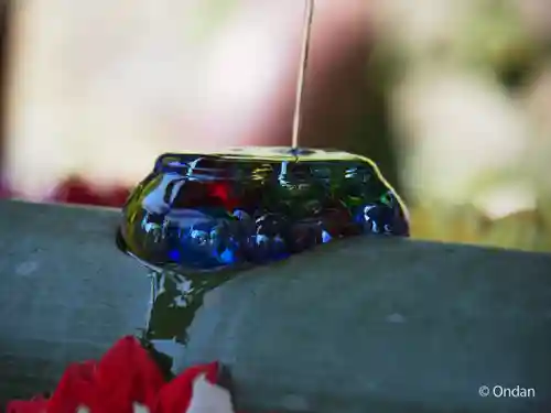 岡寺（龍蓋寺）(奈良県)