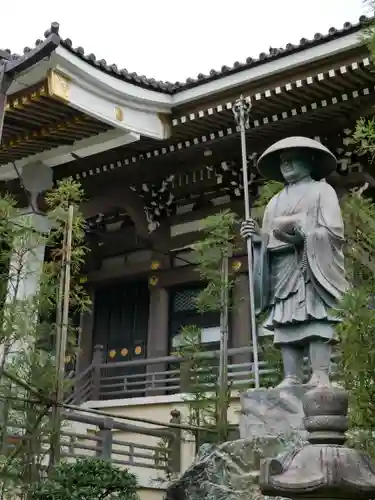 三学院のその他建物