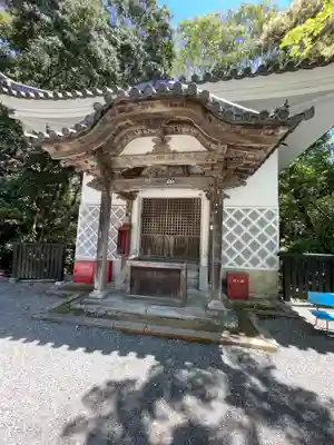 一乗寺(兵庫県)