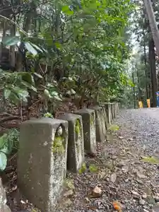 国上寺(新潟県)(2025年03月19日(水) 20時43分50秒投稿)