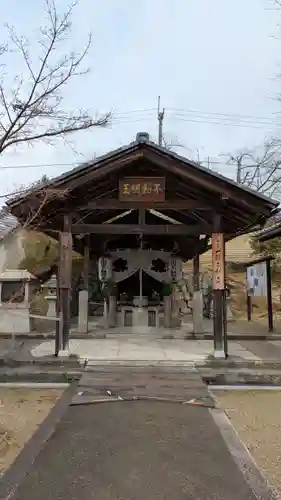 仁和寺(京都府)