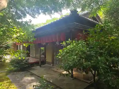 一乗院(京都府)