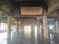 豊国神社 (広島県)