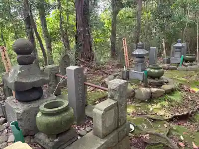 東林寺(静岡県)